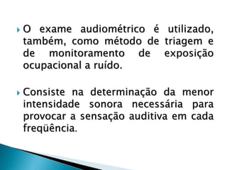 pdpt ruido proxima aula 3008.pdf