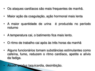 pdpt ruido proxima aula 3008.pdf