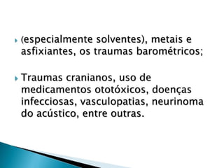 pdpt ruido proxima aula 3008.pdf