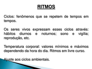 pdpt ruido proxima aula 3008.pdf
