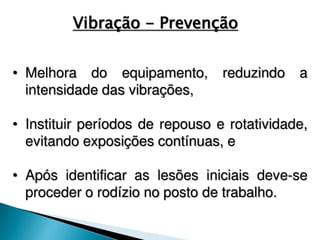 pdpt ruido proxima aula 3008.pdf