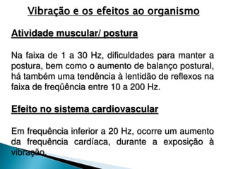pdpt ruido proxima aula 3008.pdf