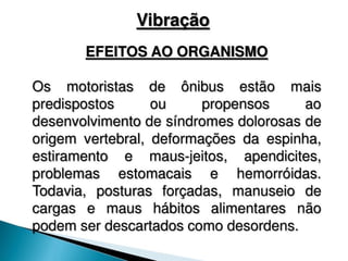 pdpt ruido proxima aula 3008.pdf