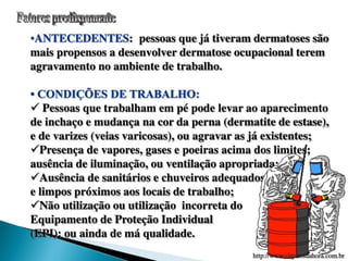 pdpt ruido proxima aula 3008.pdf