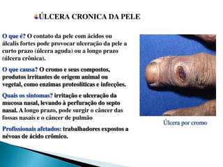 pdpt ruido proxima aula 3008.pdf