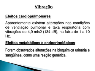 pdpt ruido proxima aula 3008.pdf