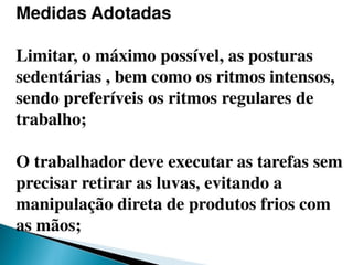 pdpt ruido proxima aula 3008.pdf