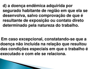 pdpt ruido proxima aula 3008.pdf