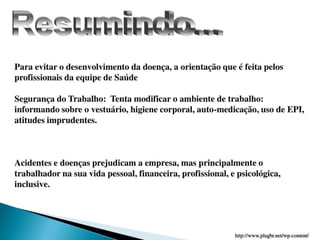 pdpt ruido proxima aula 3008.pdf