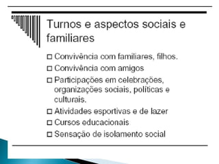 pdpt ruido proxima aula 3008.pdf