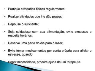 pdpt ruido proxima aula 3008.pdf