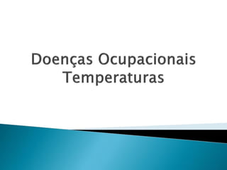 pdpt ruido proxima aula 3008.pdf