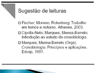 pdpt ruido proxima aula 3008.pdf