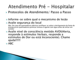 pdpt ruido proxima aula 3008.pdf