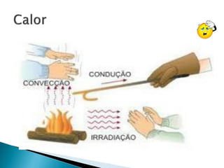 pdpt ruido proxima aula 3008.pdf