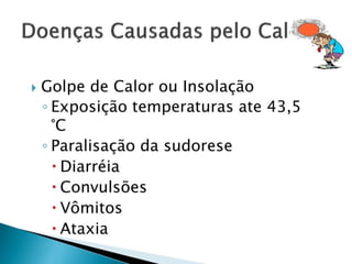 pdpt ruido proxima aula 3008.pdf