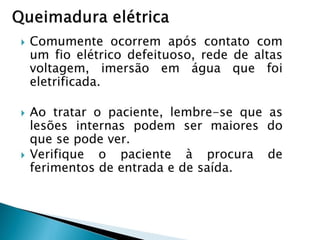 pdpt ruido proxima aula 3008.pdf
