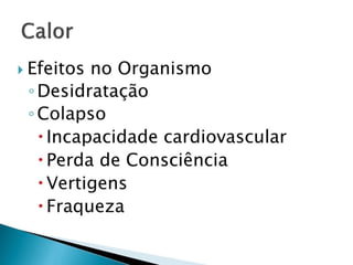 pdpt ruido proxima aula 3008.pdf
