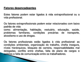 pdpt ruido proxima aula 3008.pdf