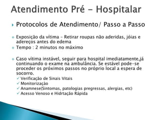 pdpt ruido proxima aula 3008.pdf