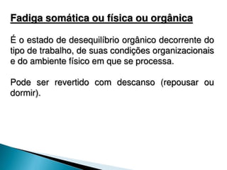 pdpt ruido proxima aula 3008.pdf