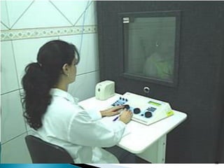 pdpt ruido proxima aula 3008.pdf