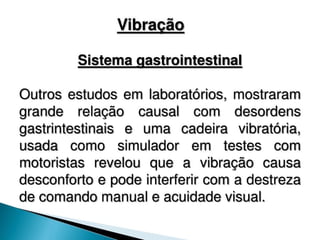 pdpt ruido proxima aula 3008.pdf