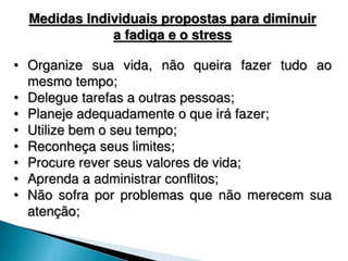 pdpt ruido proxima aula 3008.pdf