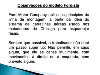 pdpt ruido proxima aula 3008.pdf