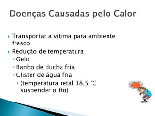 pdpt ruido proxima aula 3008.pdf