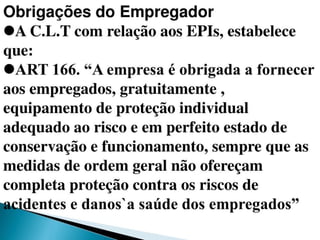 pdpt ruido proxima aula 3008.pdf
