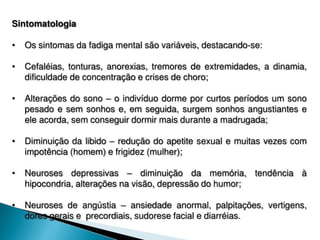 pdpt ruido proxima aula 3008.pdf