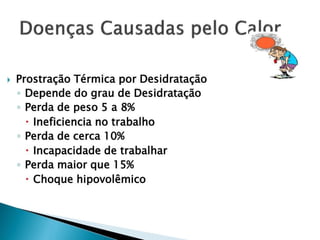 pdpt ruido proxima aula 3008.pdf