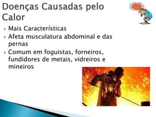 pdpt ruido proxima aula 3008.pdf