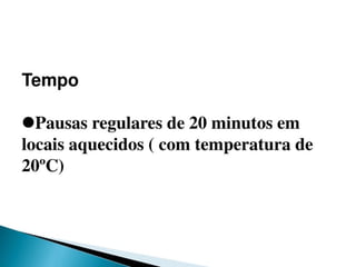 pdpt ruido proxima aula 3008.pdf