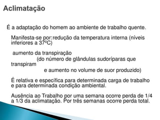 pdpt ruido proxima aula 3008.pdf