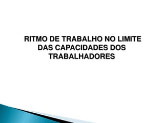 pdpt ruido proxima aula 3008.pdf