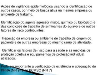 pdpt ruido proxima aula 3008.pdf