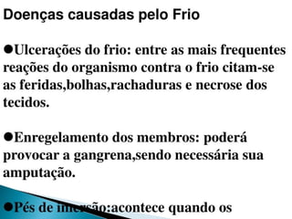pdpt ruido proxima aula 3008.pdf