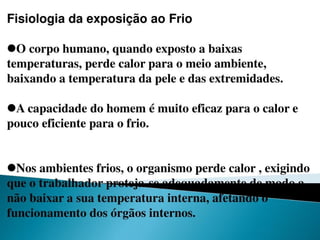 pdpt ruido proxima aula 3008.pdf