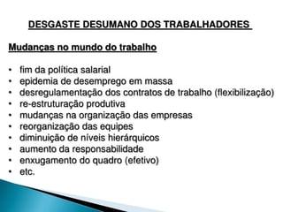 pdpt ruido proxima aula 3008.pdf
