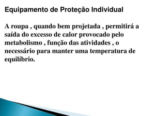 pdpt ruido proxima aula 3008.pdf