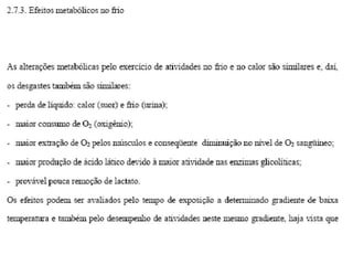 pdpt ruido proxima aula 3008.pdf