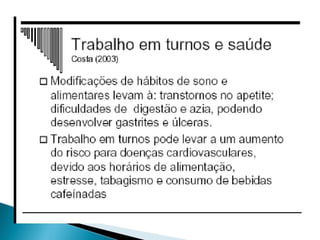 pdpt ruido proxima aula 3008.pdf