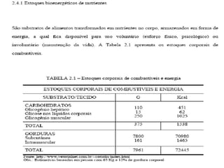 pdpt ruido proxima aula 3008.pdf