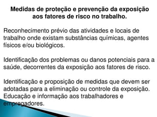 pdpt ruido proxima aula 3008.pdf
