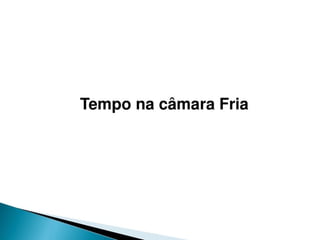pdpt ruido proxima aula 3008.pdf