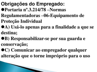 pdpt ruido proxima aula 3008.pdf