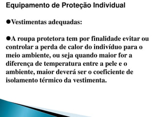 pdpt ruido proxima aula 3008.pdf