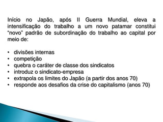 pdpt ruido proxima aula 3008.pdf